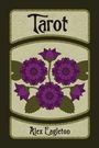 Alex Eagleton: Tarot, Buch