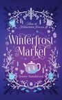 Jenny Sandiford: Winterfrost Market, Buch