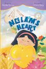 Neesha Sinnya: Neelam's Heart, Buch