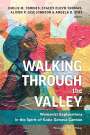 Stacey Floyd-Thomas: Walking Through The Valley, Buch