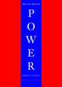 Robert Greene: The 48 Laws of Power, Buch