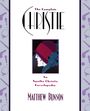 Matthew Bunson: The Complete Christie, Buch