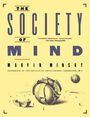 Marvin Minsky: Society Of Mind, Buch