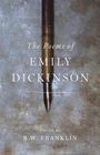Emily Dickinson: The Poems of Emily Dickinson: Reading Edition, Buch