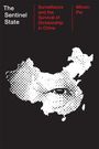 Minxin Pei: The Sentinel State, Buch