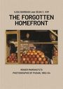 Ilisa Barbash: The Forgotten Homefront, Buch