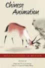 : Chinese Animation, Buch