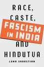 Luna Sabastian: Fascism in India, Buch