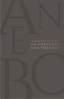 Porphyry Of Tyre: On Theology and Theurgy, Buch