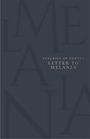 Evagrius Of Pontus: Letter to Melania, Buch