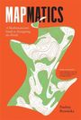 Rowi&: Mapmatics, Buch