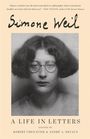 Simone Weil: A Life in Letters, Buch