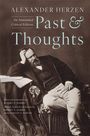 Alexander Ivanovich Herzen: Past and Thoughts, Buch