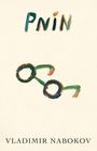 Vladimir Nabokov: Pnin, Buch