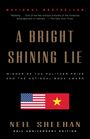 Neil Sheehan: A Bright Shining Lie, Buch