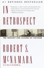 Robert S McNamara: In Retrospect, Buch