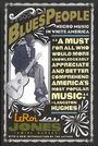 Leroi Jones: Blues People, Buch