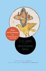 Carl Gustav Jung: Atom and Archetype, Buch