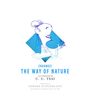 Zhuangzi: The Way of Nature, Buch