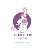 Sunzi: Art of War, Buch