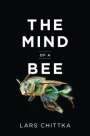 Lars Chittka: The Mind of a Bee, Buch