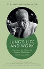 Aniela Jaffe: Jung's Life and Work, Buch