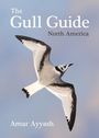 Amar Ayyash: The Gull Guide, Buch