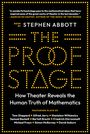 Stephen Abbott: The Proof Stage, Buch