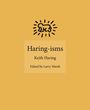 Keith Haring: Haring-Isms, Buch