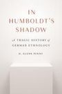 H. Glenn Penny: In Humboldt's Shadow, Buch