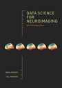 Ariel Rokem: Data Science for Neuroimaging, Buch