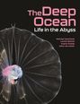 Hans van Haren: The Deep Ocean, Buch