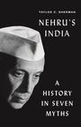 Taylor C. Sherman: Nehru's India, Buch