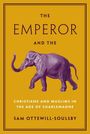 Sam Ottewill-Soulsby: The Emperor and the Elephant, Buch