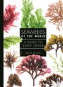 John Bothwell: Seaweeds of the World, Buch