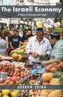 Joseph Zeira: The Israeli Economy, Buch
