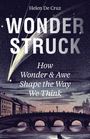 Helen De Cruz: Wonderstruck, Buch