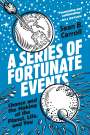 Sean B Carroll: A Series of Fortunate Events, Buch