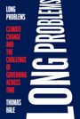 Thomas Hale: Long Problems, Buch