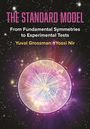 Yuval Grossman: The Standard Model, Buch