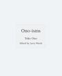 Yoko Ono: Ono-isms, Buch