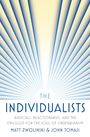 Matt Zwolinski: The Individualists, Buch