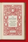 Andrew Hui: The Study, Buch
