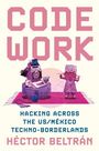 Hector Beltran: Code Work, Buch