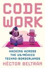 Hector Beltran: Code Work, Buch