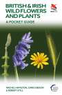 Chris Gibson: Gibson, C: British and Irish Wild Flowers and Plants, Buch