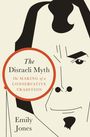 Emily Jones: The Disraeli Myth, Buch