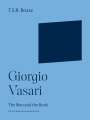 Thomas Sherrer Ross Boase: Giorgio Vasari, Buch