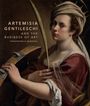 Christopher R. Marshall: Artemisia Gentileschi and the Business of Art, Buch