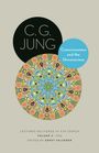 C. G. Jung: Consciousness and the Unconscious, Buch